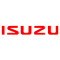 Аккумуляторы для Легковых автомобилей Isuzu Исузу) MU