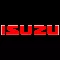 Аккумуляторы для Легковых автомобилей Isuzu Исузу)
