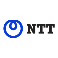 Аккумуляторы для Источников бесперебойного питания (ИБП) NTT