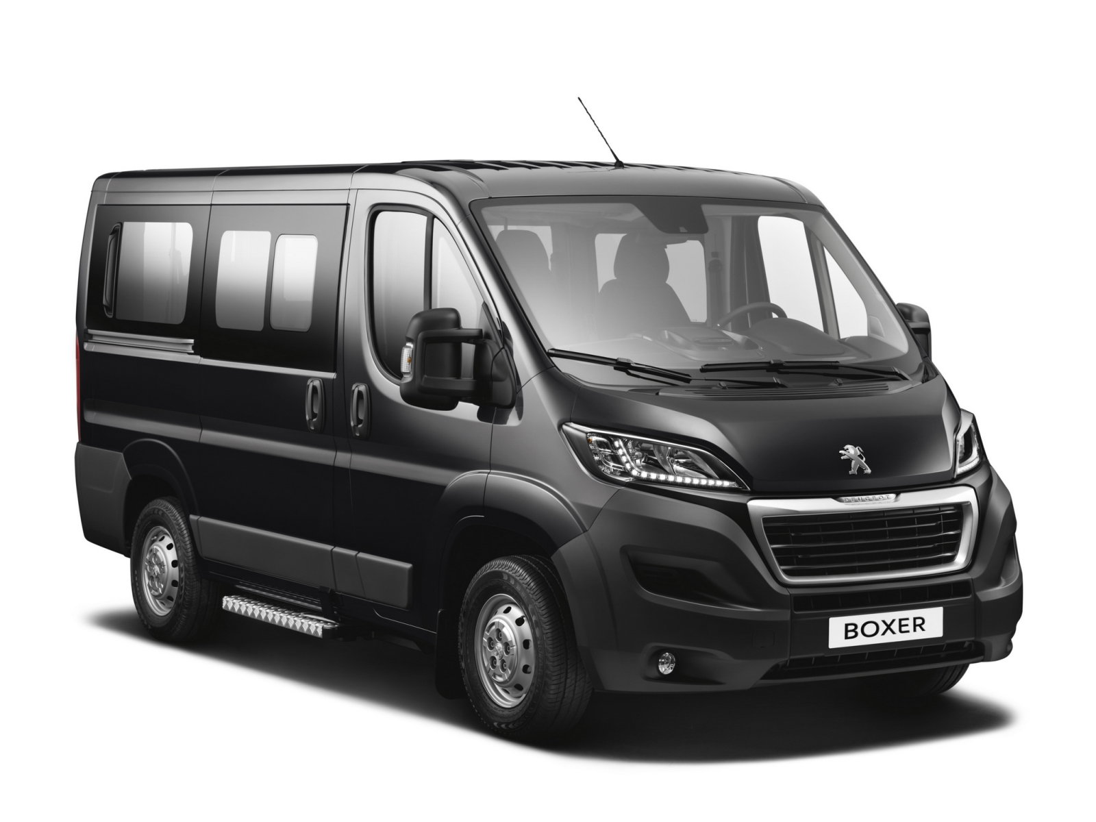 250 - с 2006 г.в.