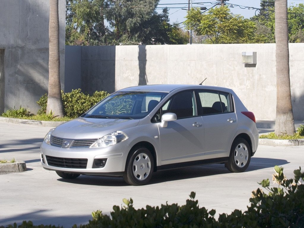 I 2006 - 2013