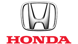 Масла Honda