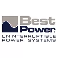 Аккумуляторы для Источников бесперебойного питания (ИБП) Best Power