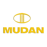 Аккумуляторы для  Автобусов Mudan (Мудан) MD6601