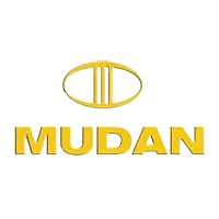 Аккумуляторы для  Автобусов Mudan (Мудан)