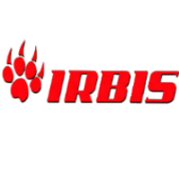 Аккумуляторы для Квадроциклов Irbis