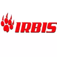 Аккумуляторы для Квадроциклов Irbis 150