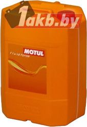 Motul 6100 Synergie+ 5W-40 20л