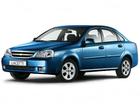 Аккумуляторы для Легковых автомобилей Chevrolet (Шевроле) Lacetti