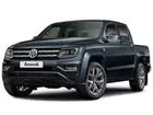 Аккумуляторы для Легковых автомобилей Volkswagen (Фольксваген) Amarok