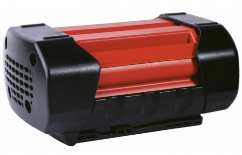 Аккумулятор для электроинструмента Bosch (5,0 A/h), 36V BOS-BAT836