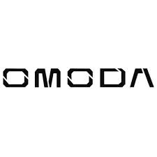 Omoda (Омода)