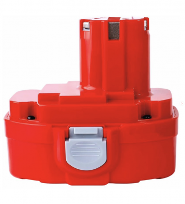 Аккумулятор для электроинструмента Makita (2,0 A/h), 18V