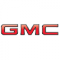Аккумуляторы для Легковых автомобилей GMC (ГМЦ)