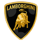 Аккумуляторы для Легковых автомобилей Lamborghini (Ламборгини)
