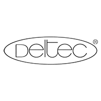 Аккумуляторы для Источников бесперебойного питания (ИБП) Deltec