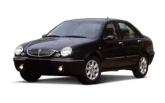 Аккумуляторы для Легковых автомобилей Lancia (Лянча) Lybra
