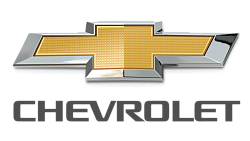 Масла Chevrolet