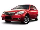 Аккумуляторы для Легковых автомобилей Lifan (Лифан) Breez (520)