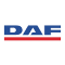 Аккумуляторы для Грузовых автомобилей DAF (ДАФ)