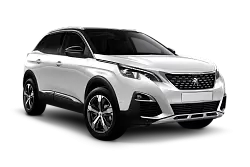 Масла Peugeot 3008 1 поколение, вкл.рестайлинг (2010-2017)