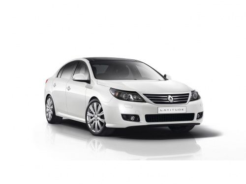 I 2010 - 2013