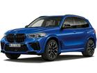 Аккумуляторы для Легковых автомобилей BMW (БМВ) X5 M