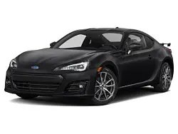Масла Subaru BRZ