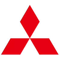 Аккумуляторы для  Автобусов Mitsubishi (Митсубиси)