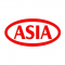 Аккумуляторы для Легковых автомобилей Asia (Азия) Retona