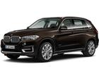 Аккумуляторы для Легковых автомобилей BMW (БМВ) X5