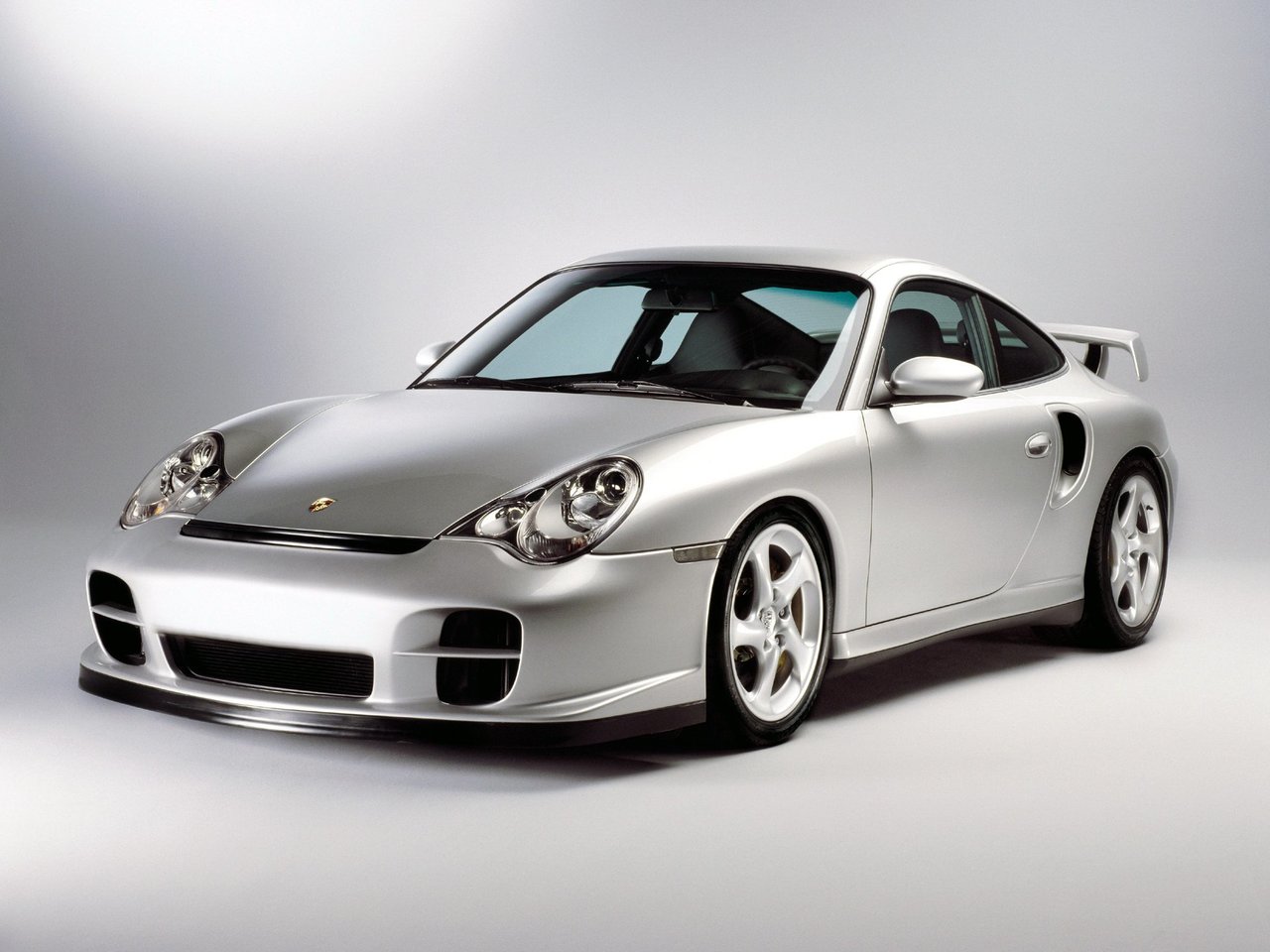 996 2000 - 2005