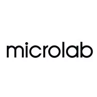 Аккумуляторы для Источников бесперебойного питания (ИБП) MICROLAB