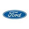 Аккумуляторы для Ford (Форд)