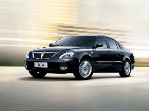 I 2005 - 2009