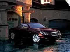 Аккумуляторы для Легковых автомобилей Toyota (Тойота) Soarer