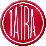 Аккумуляторы для Грузовых автомобилей Tatra (Татра)