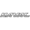 Аккумуляторы для Легковых автомобилей Haval (Хавал) H6
