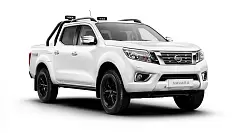 Масла Для легковых автомобилей Nissan Navara