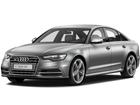 Аккумуляторы для Легковых автомобилей Audi (Ауди) S6 IV (C7) 2012 - 2014