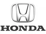 Аккумуляторы для  Гидроциклов HONDA (Хонда) 1470