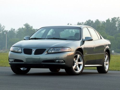 IX 1991 - 2004