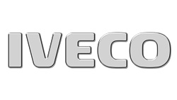 Масла IVECO