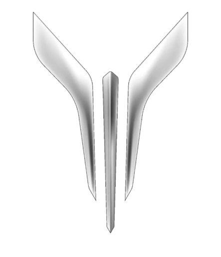 Voyah