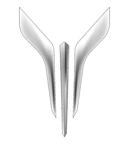 Voyah