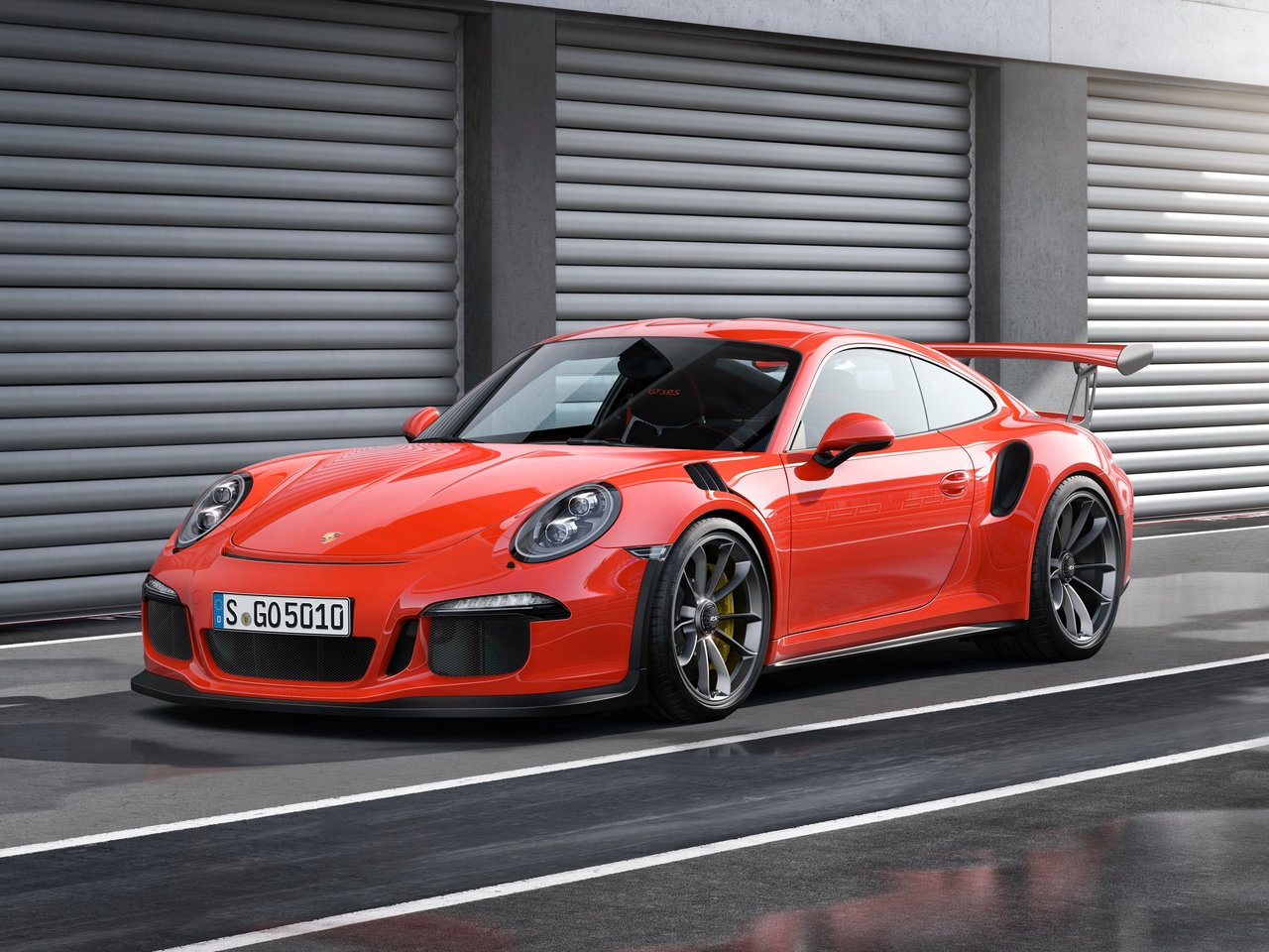 991 - с 2013 г.в.