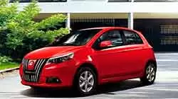 Аккумуляторы для Легковых автомобилей Great Wall (Грейт Волл) Voleex C10 (Phenom)