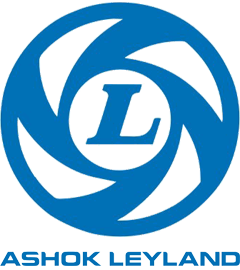 Ashok Leyland (Ашок Леуланд)