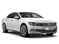 Аккумуляторы для Легковых автомобилей Volkswagen (Фольксваген) Passat B8 - с 2014 - 2020