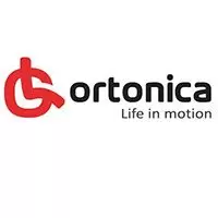 Подбор аккумулятора для Инвалидных колясок Ortonica